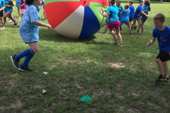 IMG-128
