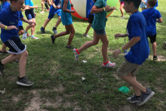 IMG-130