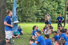 IMG-149