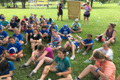 IMG-153