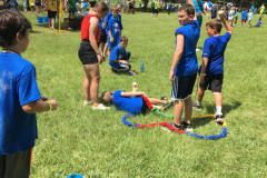 IMG-162