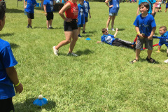 IMG-166