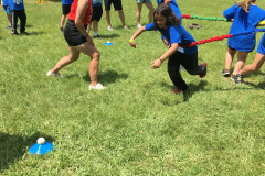 IMG-167
