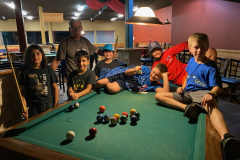 IMG-177