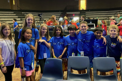 IMG-180