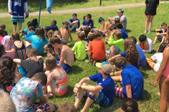 IMG-184