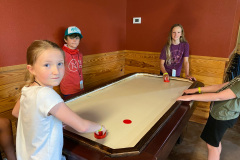 IMG-019