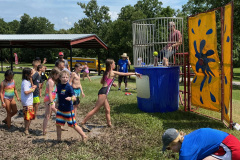 IMG-196