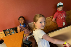 IMG-020