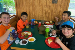 IMG-021