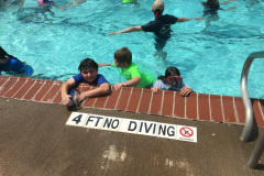 IMG-226