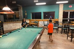 IMG-244