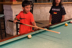 IMG-246