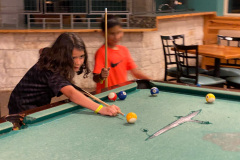 IMG-249