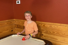 IMG-254