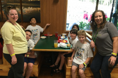 IMG-261