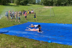 IMG-302