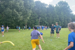 IMG-304