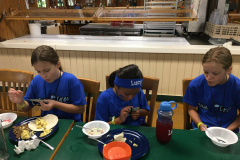 IMG-035
