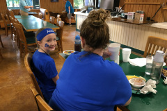 IMG-037