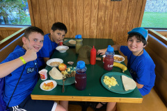 IMG-040