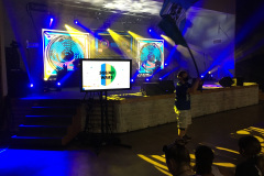 IMG-045