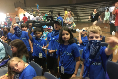 IMG-047