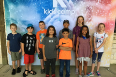 IMG-005