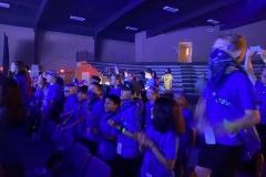 IMG-051