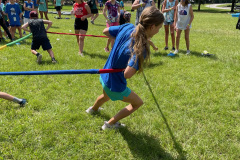 IMG-057