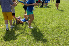 IMG-059