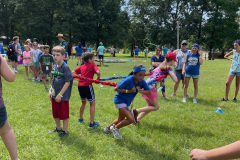 IMG-062