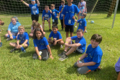IMG-064