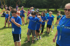 IMG-070
