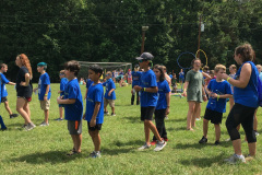 IMG-074