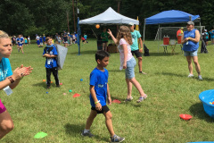 IMG-085