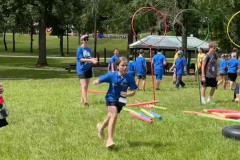 IMG-086
