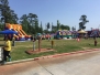 Lakeshore Carnival 2017