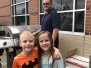Lakeshore Carnival 2018-03-24