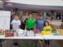 Lakeshore Carnival 2019-03-23