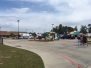 Lakeshore Carnival 2016