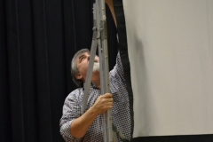 DSC_0322 (853x1280)