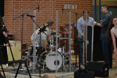 DSC_0325 (1280x853)
