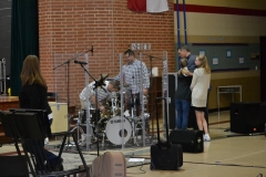 DSC_0329 (1280x853)