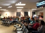 Missions Night 2019-02-27