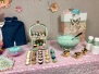 Morris Wedding Shower 2019-03-03