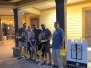 National Night Out 2018