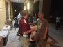 National Night Out 2019