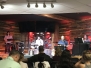 Praise and Prayer 2018-03-28