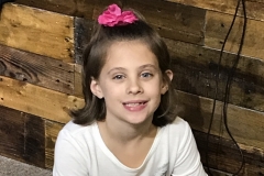 2018-02-21 19.13.38 (960x1280)